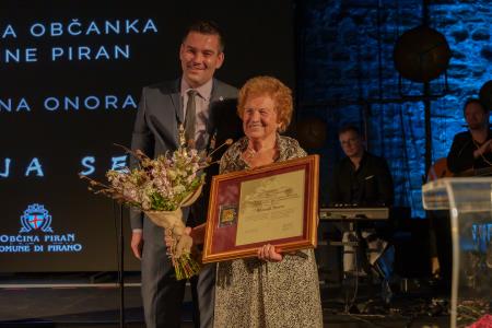 Festa del comune - 11.10.24-53